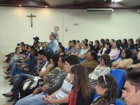 /album/colaboradores/foto-antonio-lucio-3-jpg/